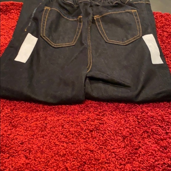 Frwrd Clothing - Picture 4 of 4